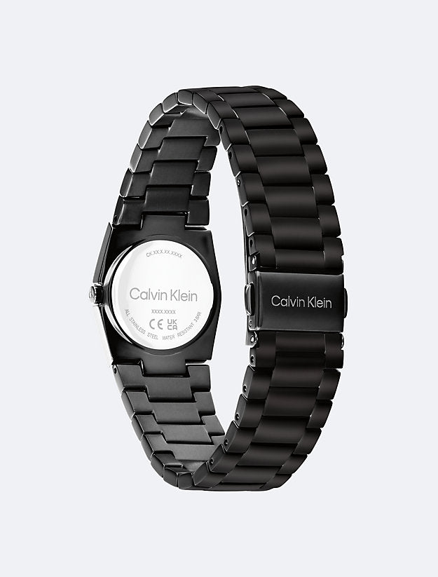 calvin-klein-25100125