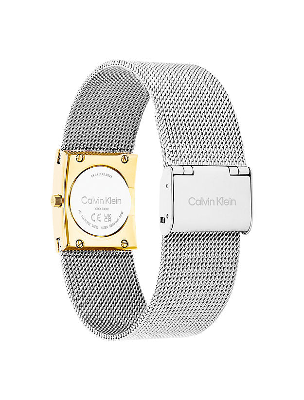 calvin-klein-25100139