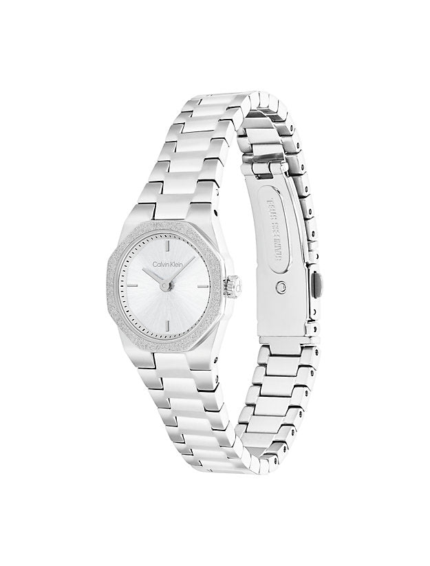 calvin-klein-25100141