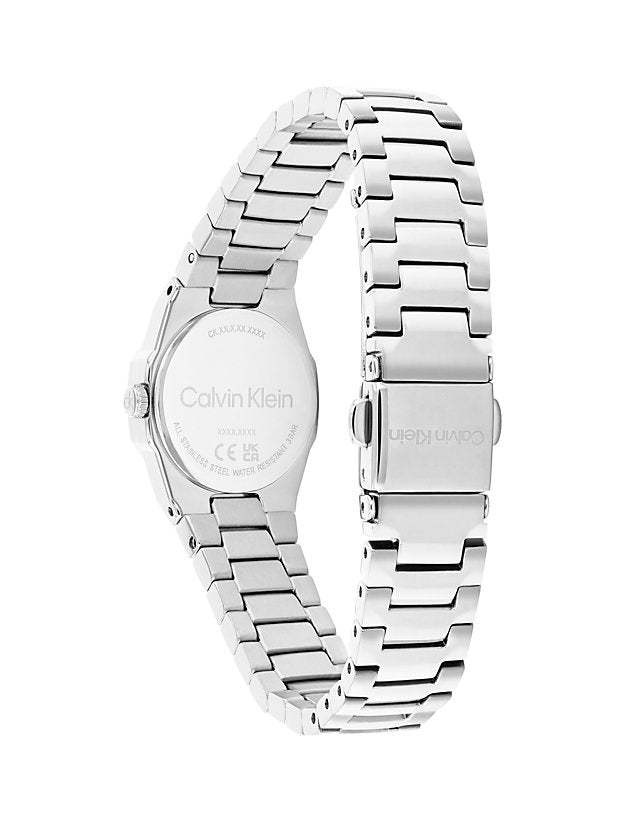 calvin-klein-25100141