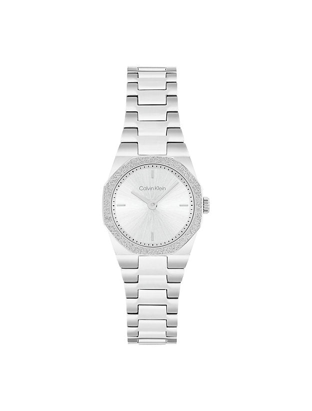 calvin-klein-25100141
