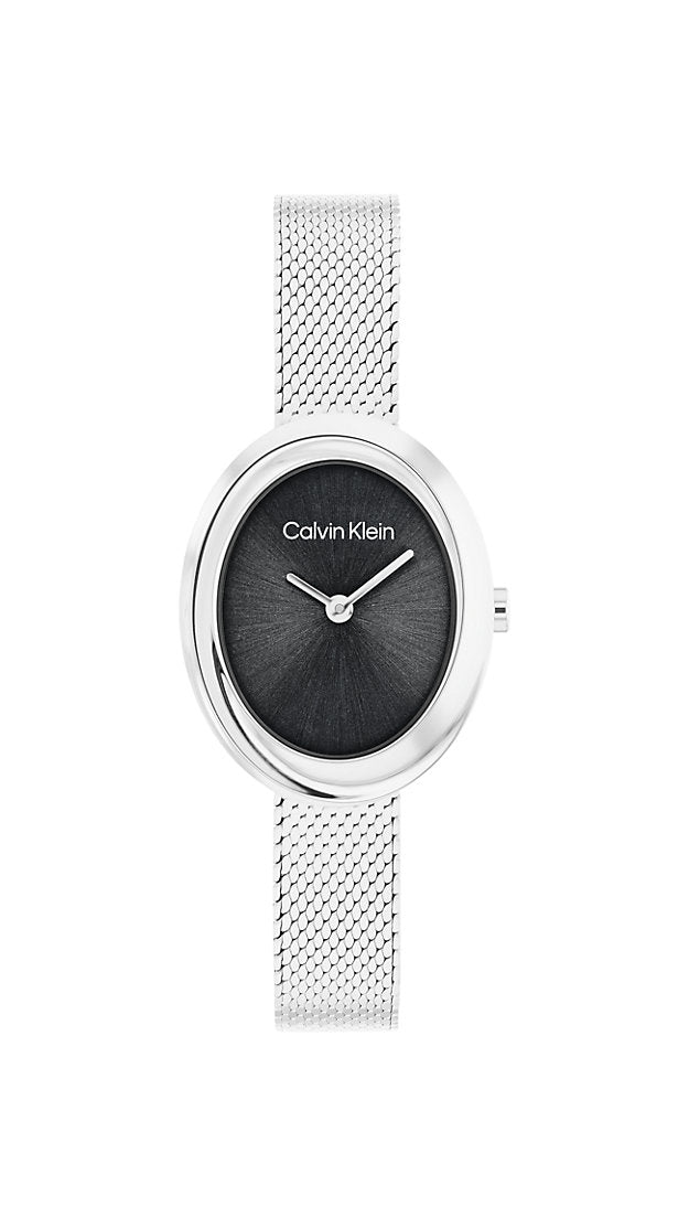 calvin-klein-25100151