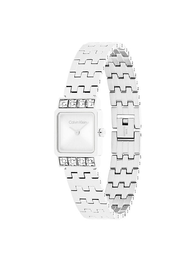 calvin-klein-25100161