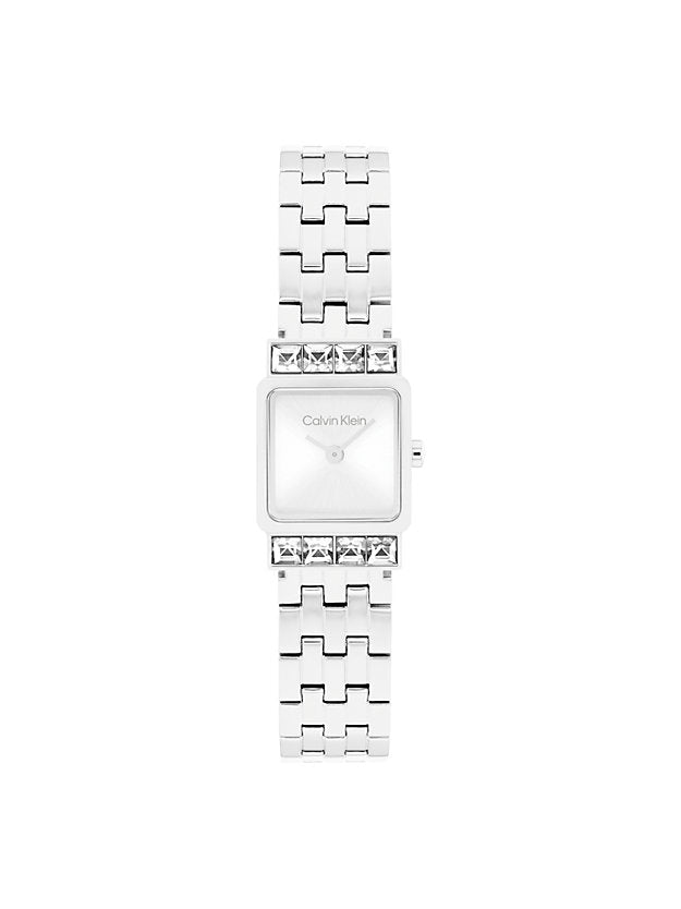 calvin-klein-25100161