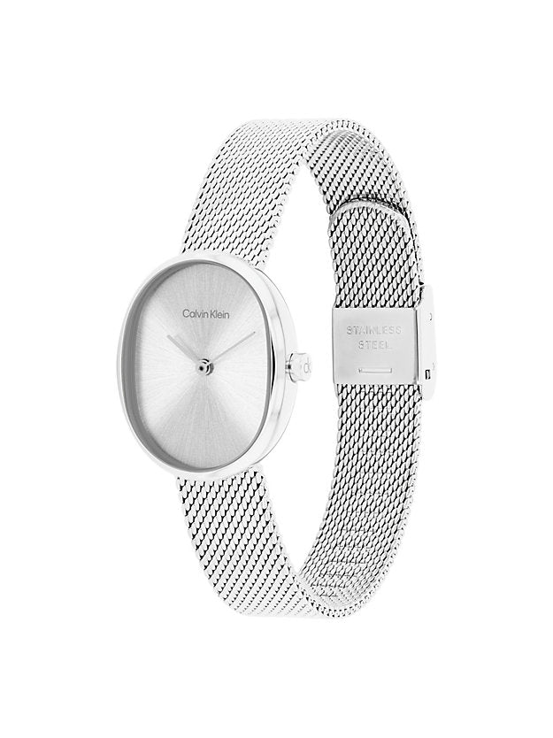 calvin-klein-25100173