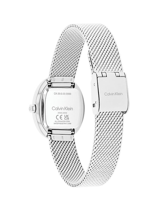 calvin-klein-25100173