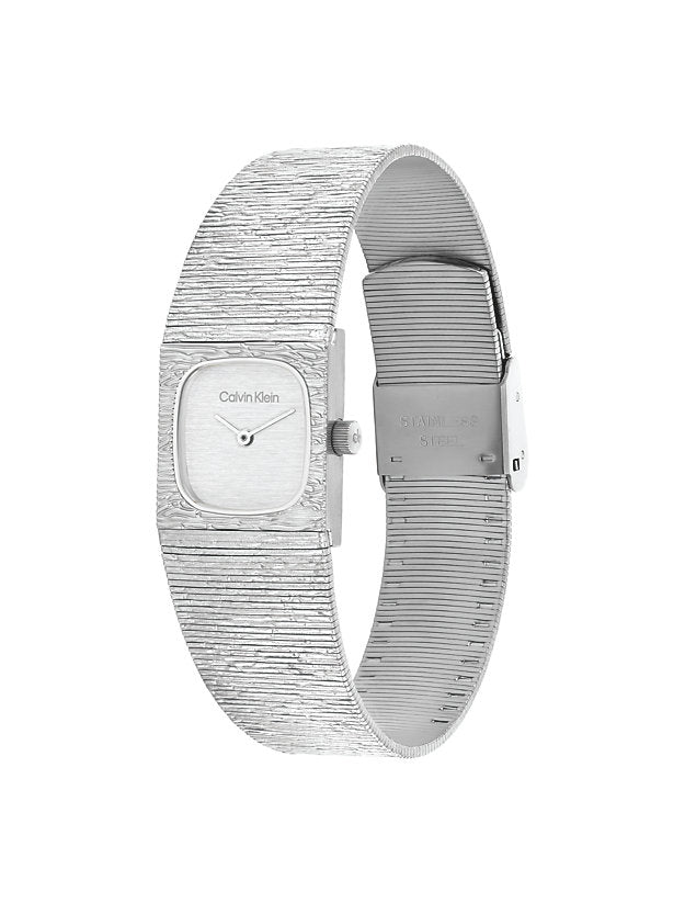 calvin-klein-25100177