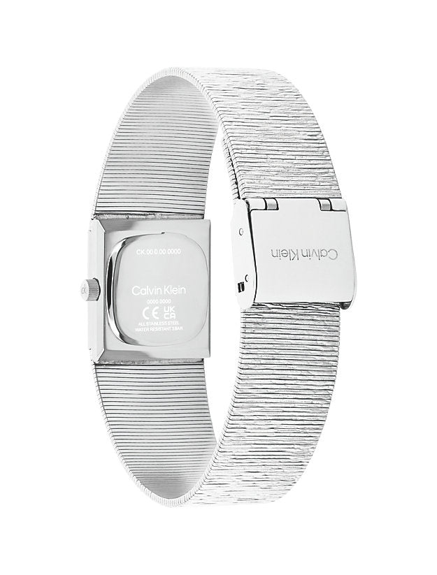 calvin-klein-25100177