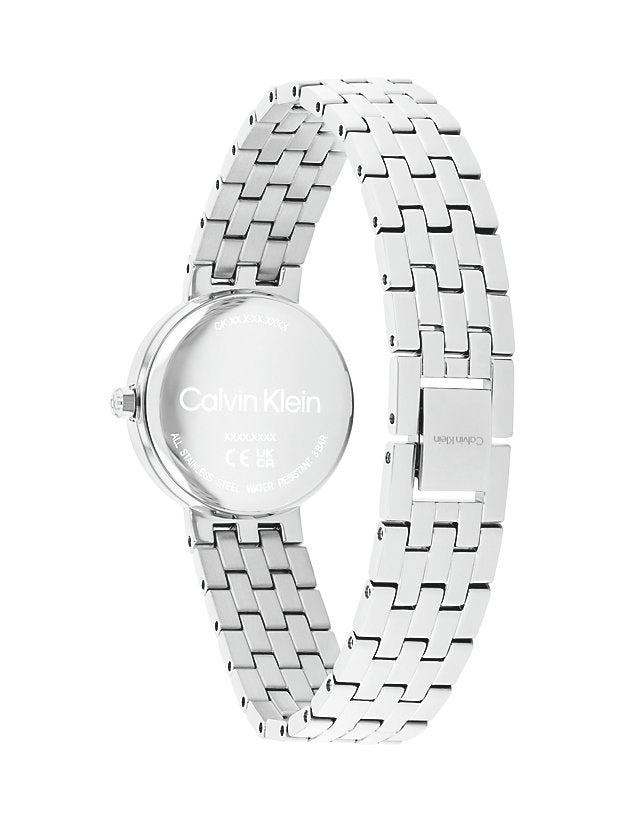 calvin-klein-25100186