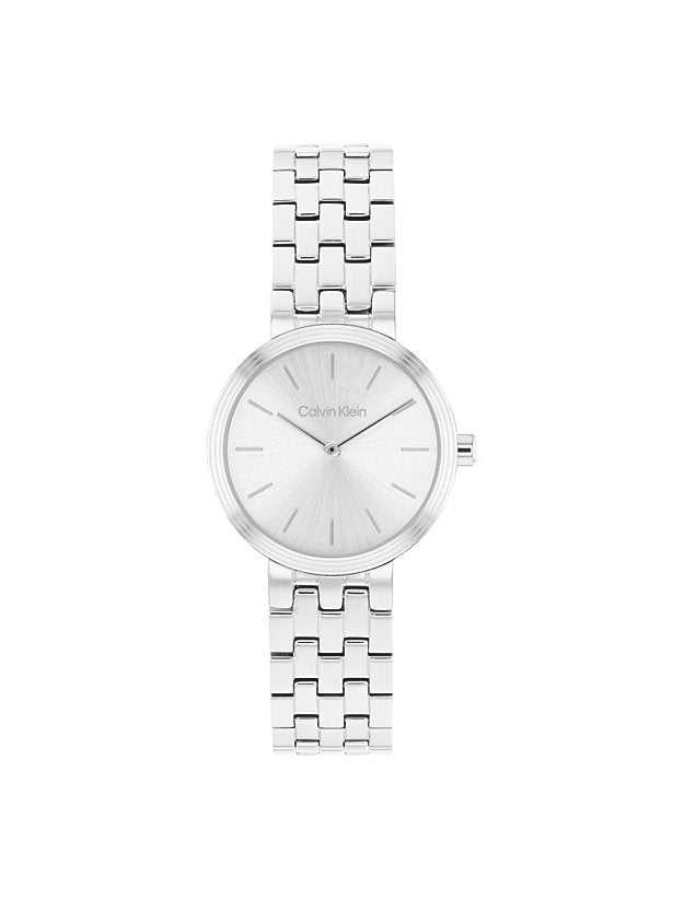 calvin-klein-25100186