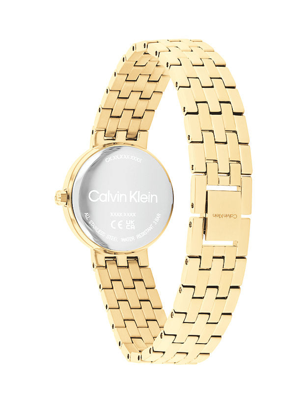 calvin-klein-25100187