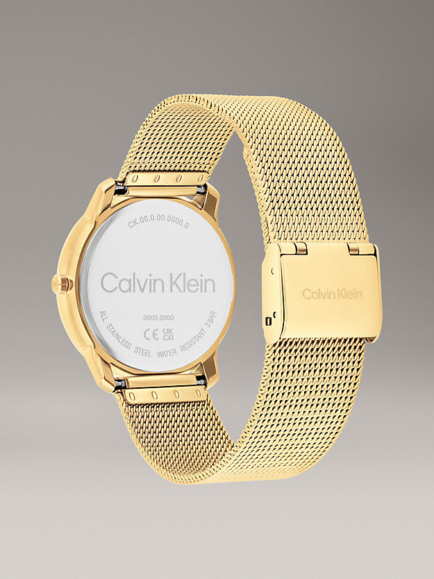 calvin-klein-25300016