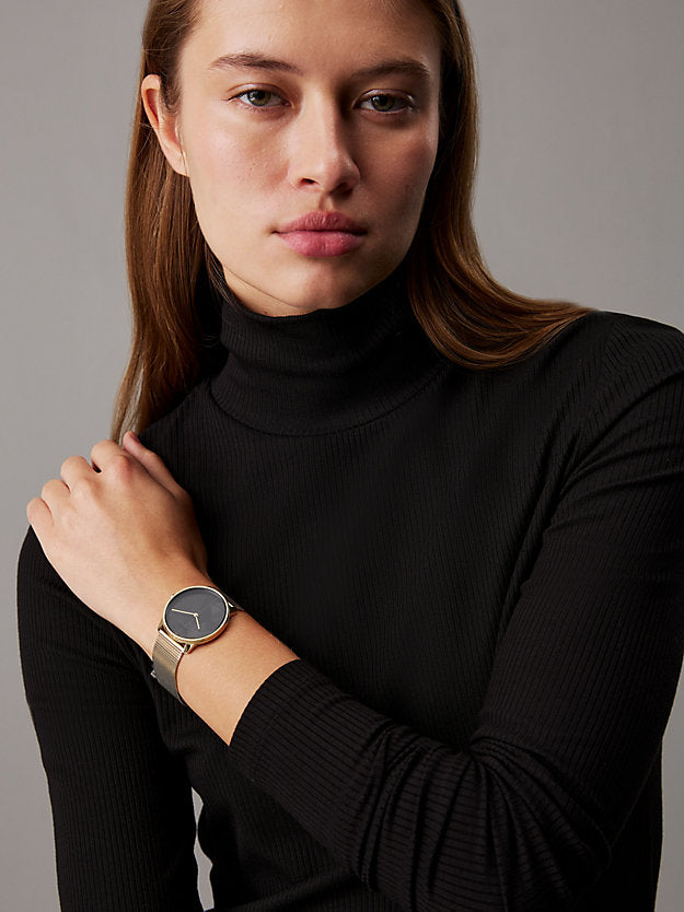 calvin-klein-25300016