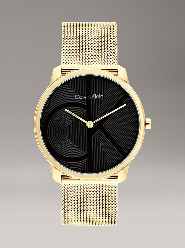calvin-klein-25300016