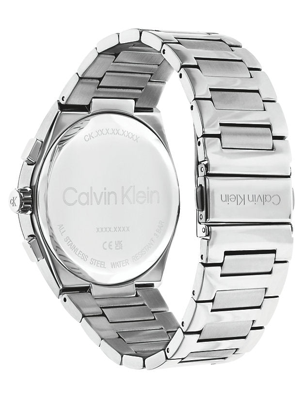 calvin-klein-25200572