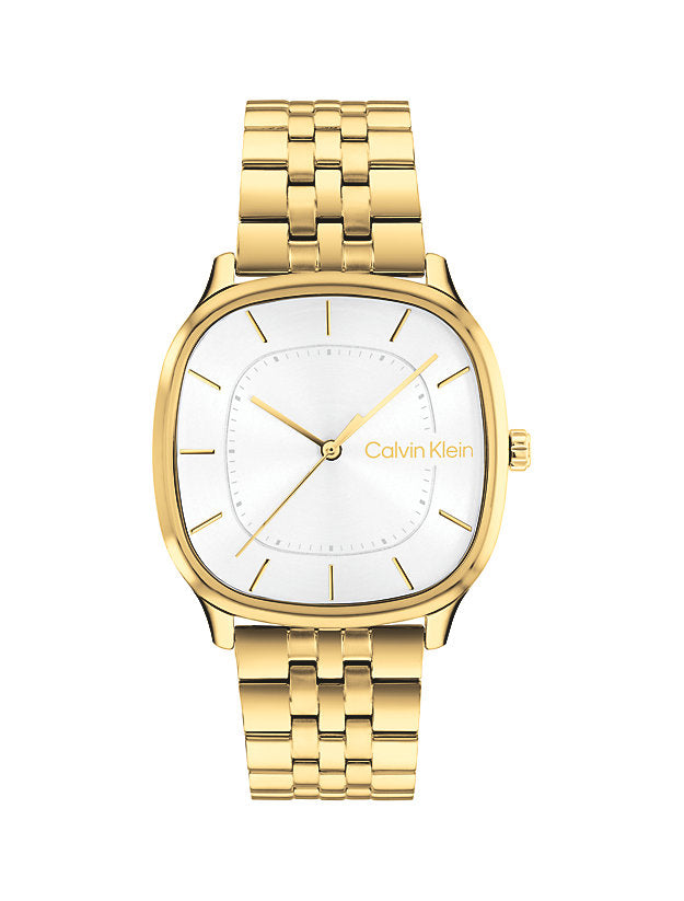calvin-klein-25200582