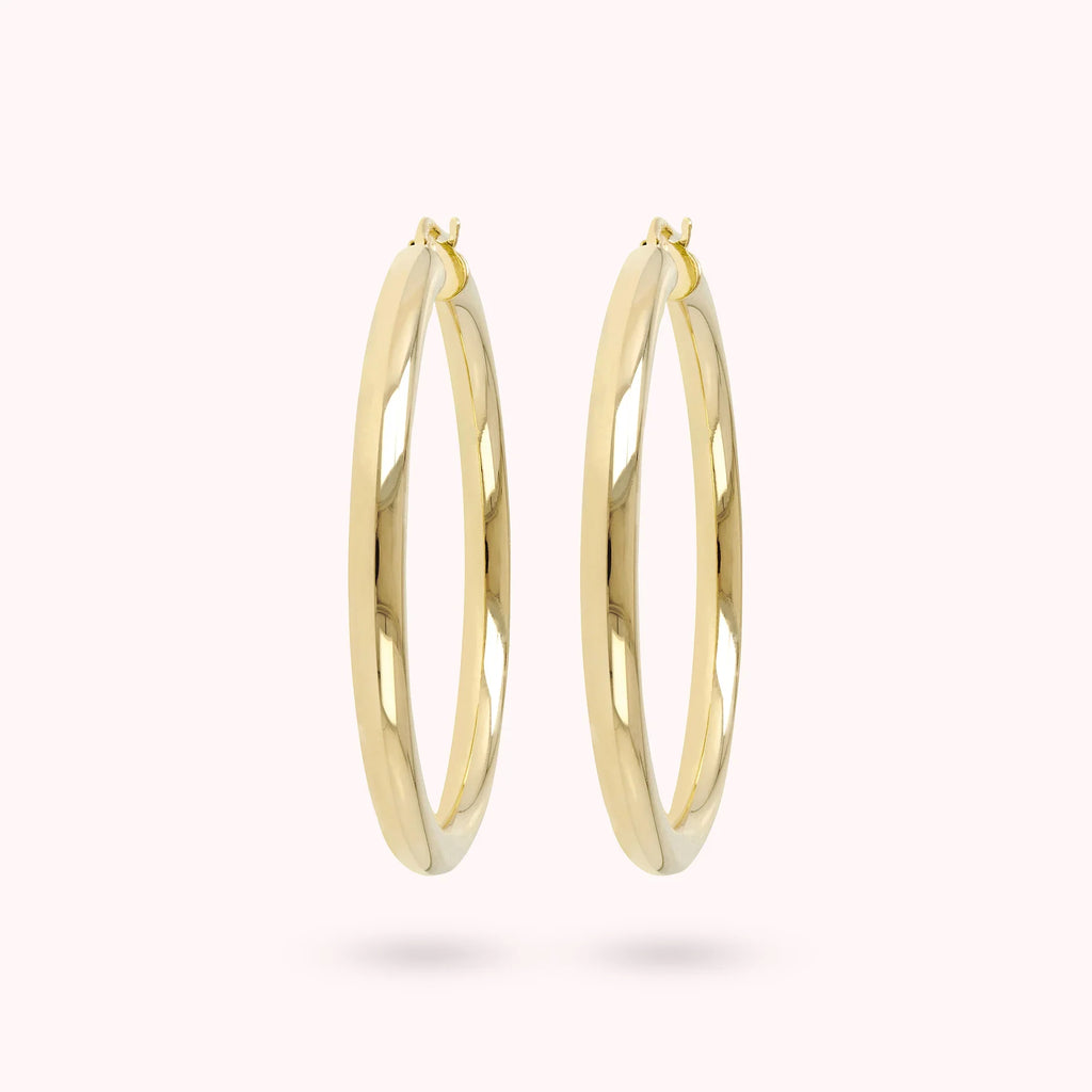 bronzallure-wsbz00311y-y