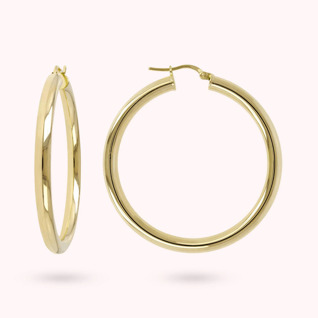 bronzallure-wsbz00311y-y