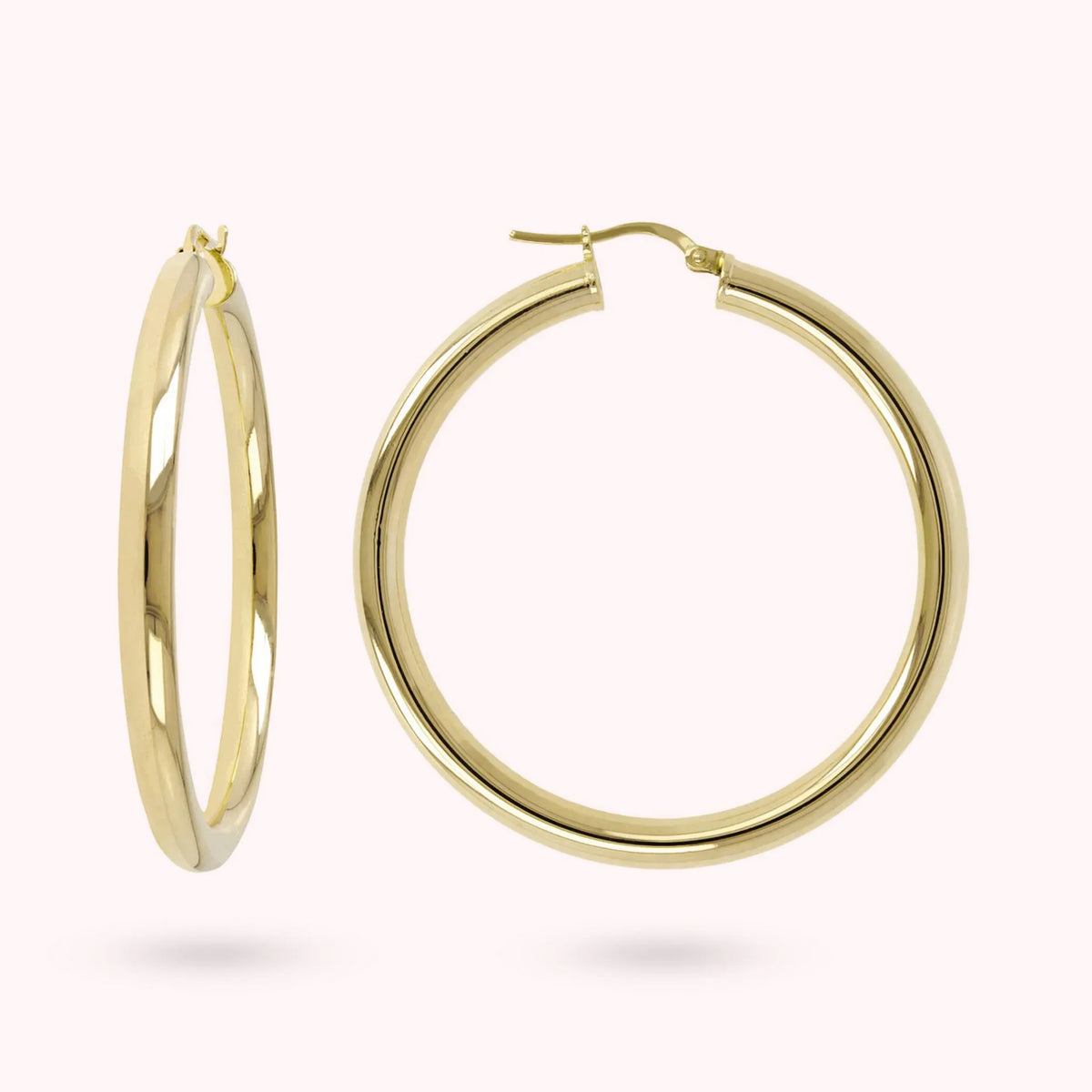 bronzallure-wsbz00311y-y