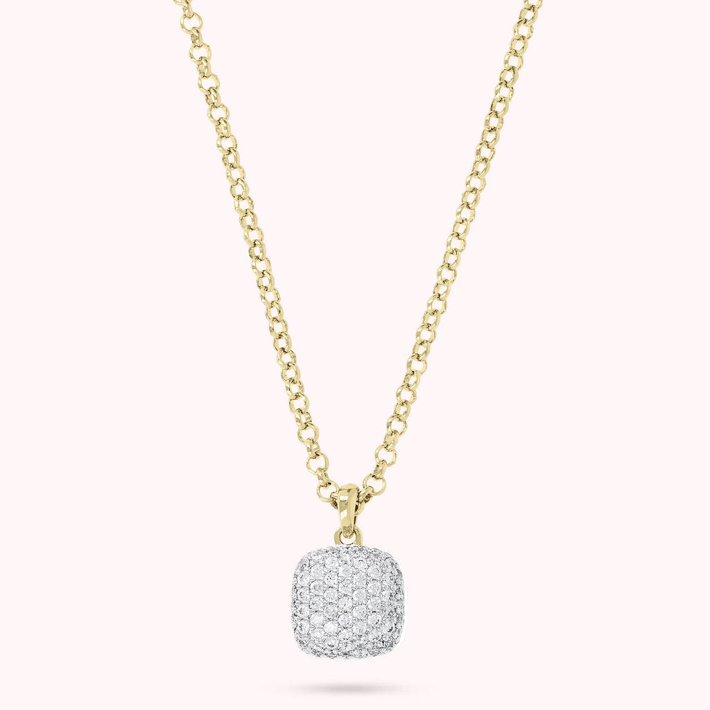 bronzallure-wsbz00617y-y