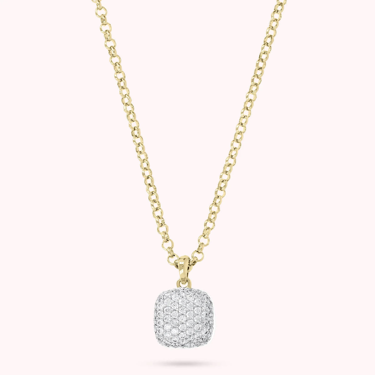 bronzallure-wsbz00617y-y