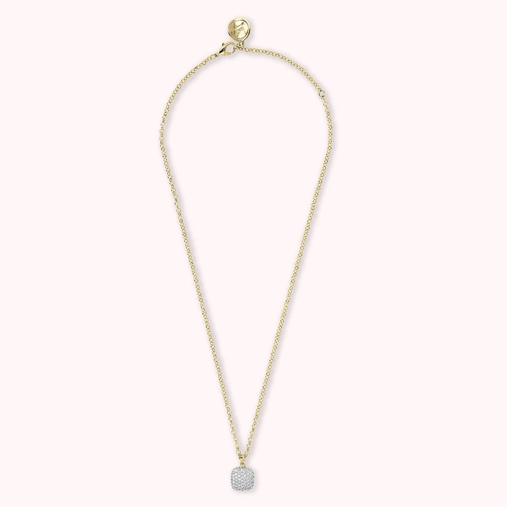 bronzallure-wsbz00617y-y