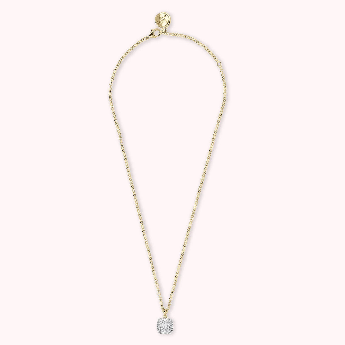 bronzallure-wsbz00617y-y