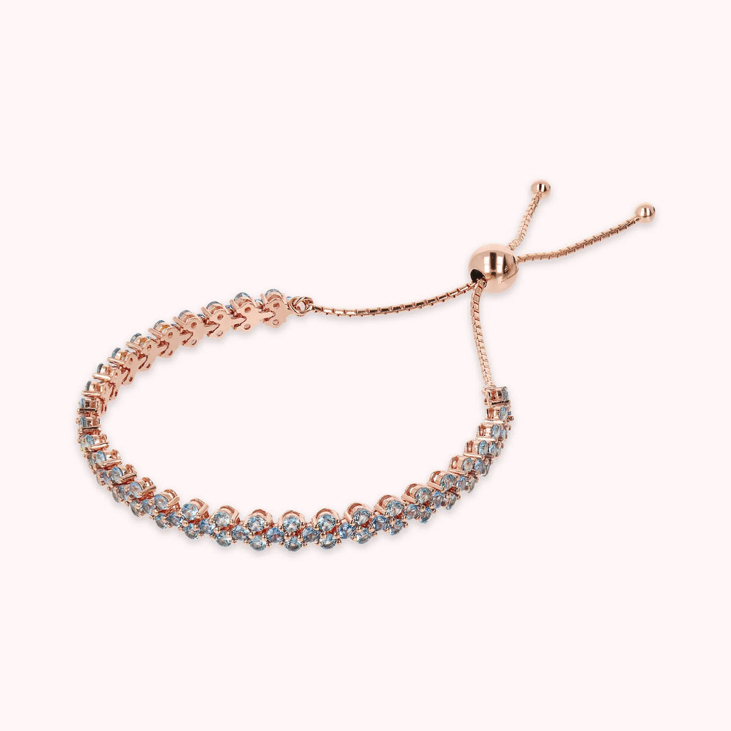 bronzallure-wsbz00740-wr