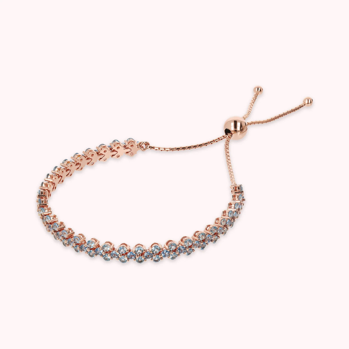 bronzallure-wsbz00740-wr