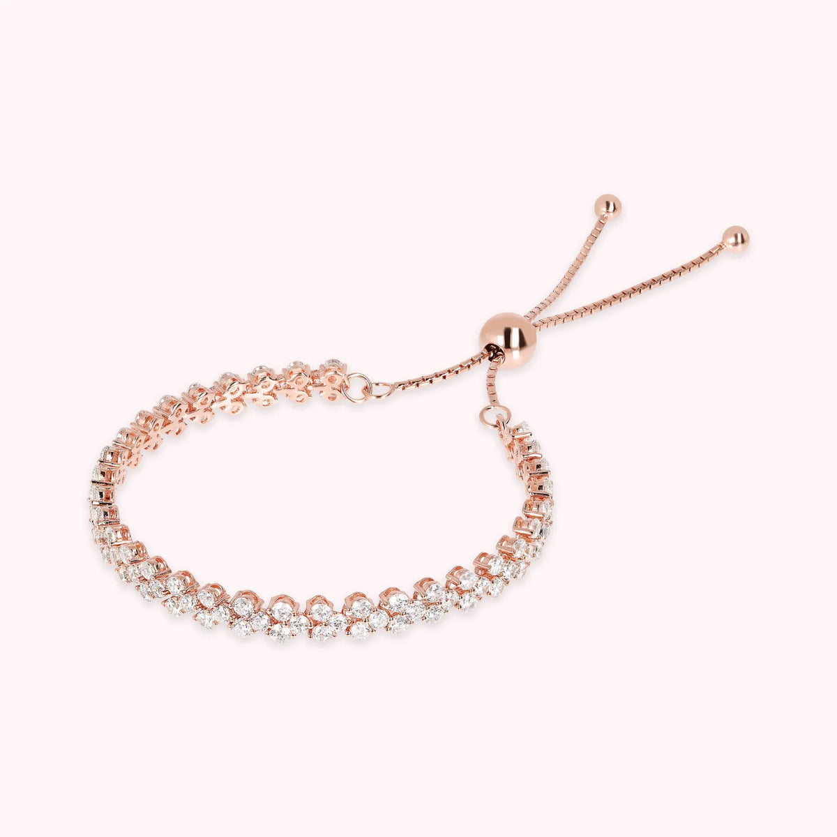bronzallure-wsbz00740-wr