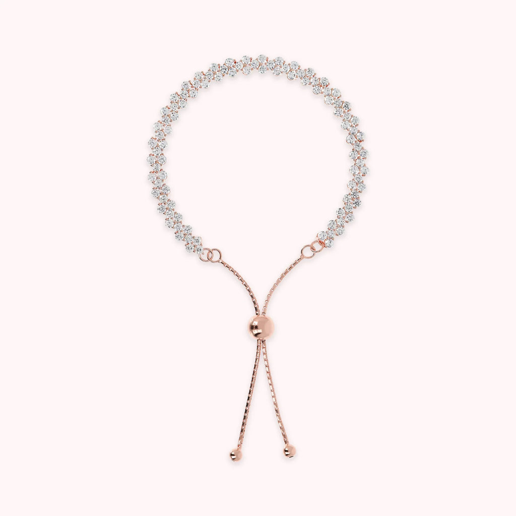 bronzallure-wsbz00740-wr