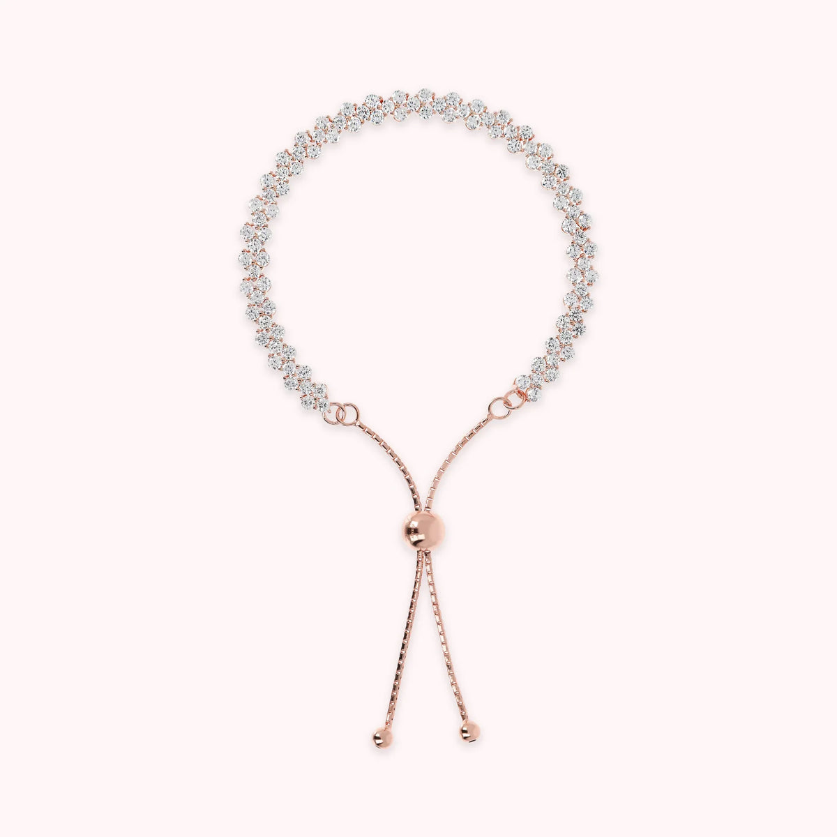 bronzallure-wsbz00740-wr