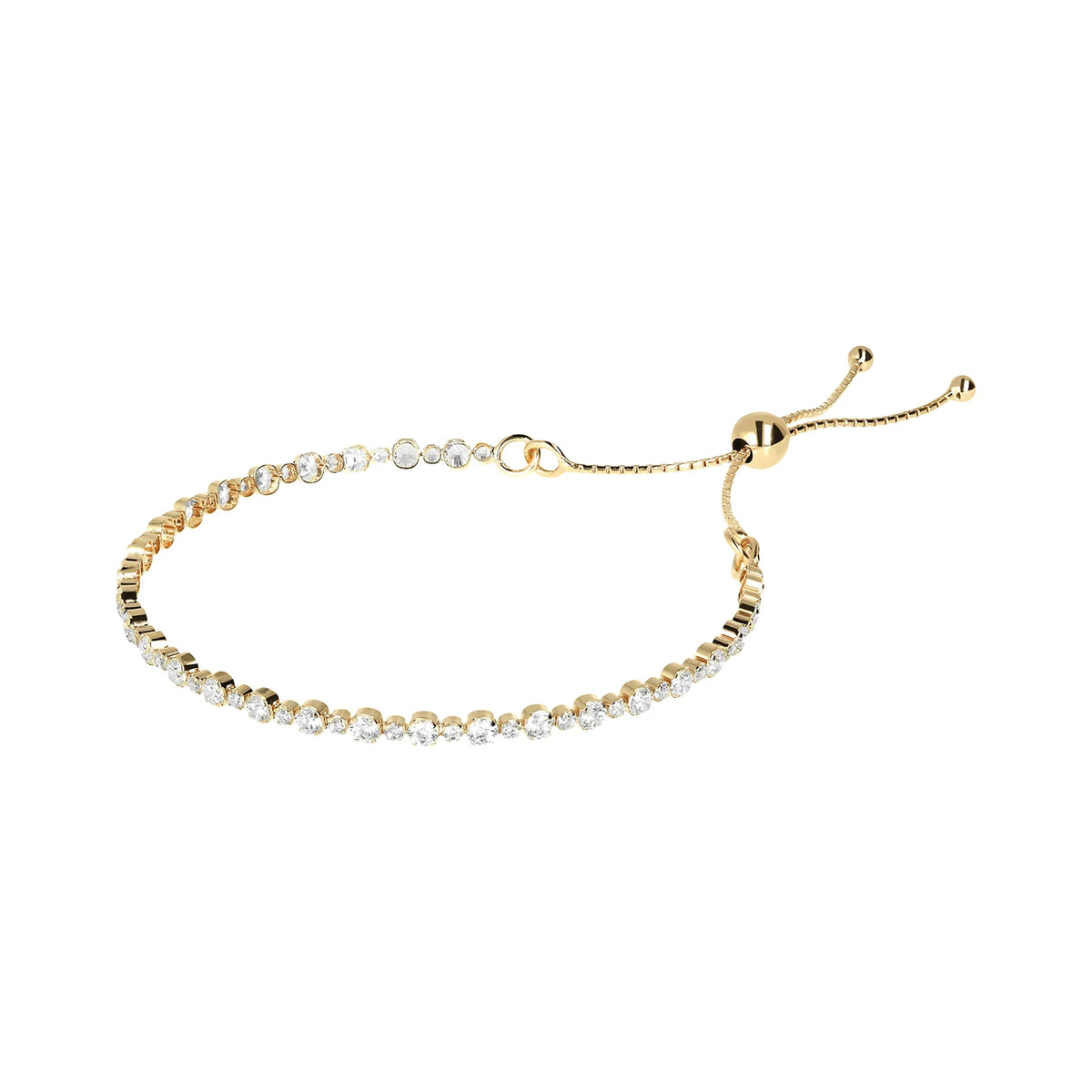 bronzallure-wsbz00973y-wy