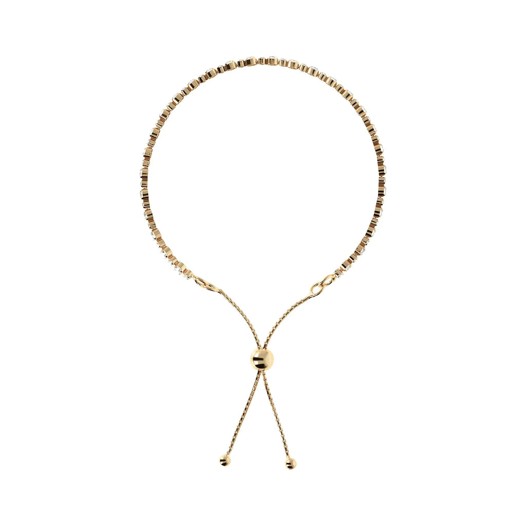 bronzallure-wsbz00973y-wy