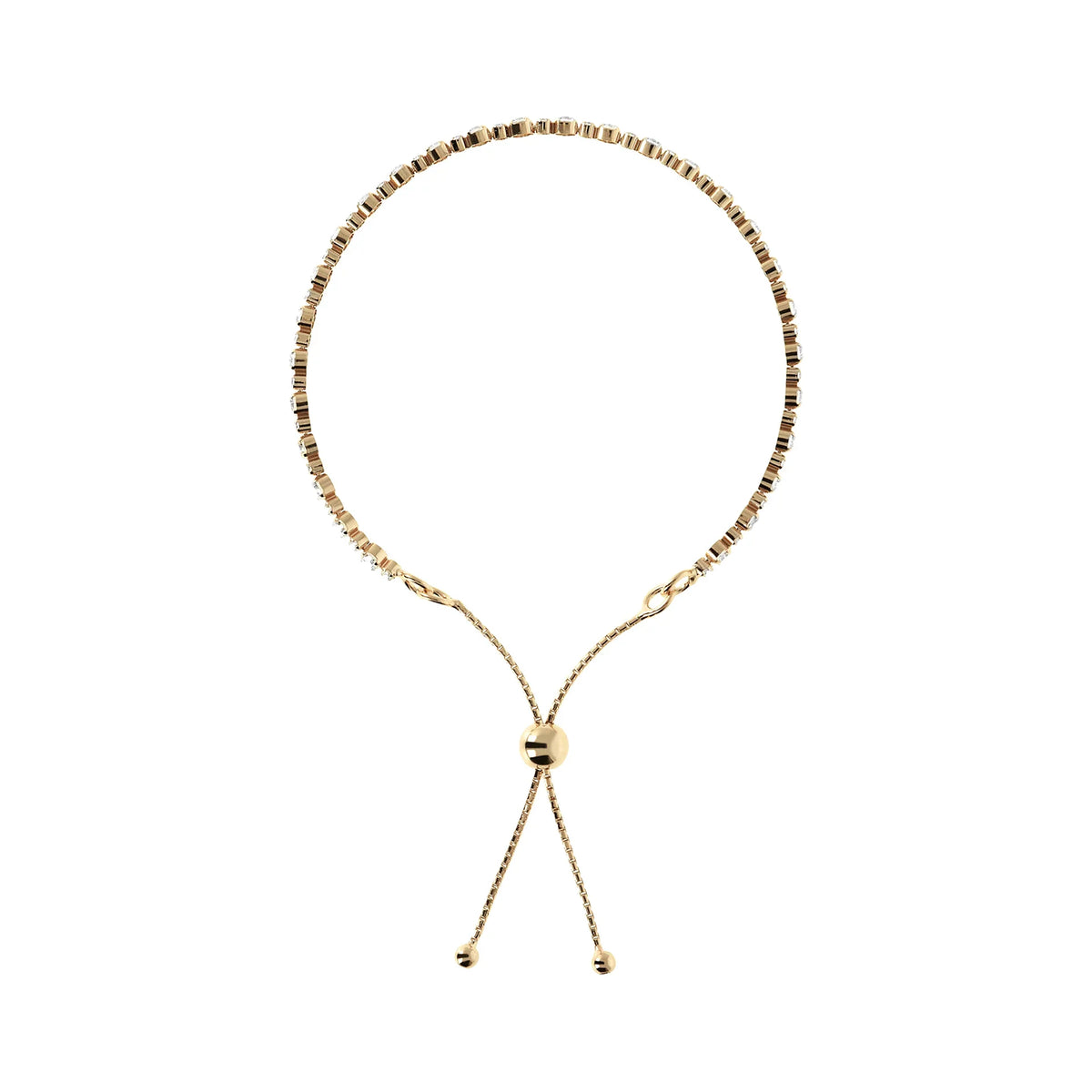 bronzallure-wsbz00973y-wy