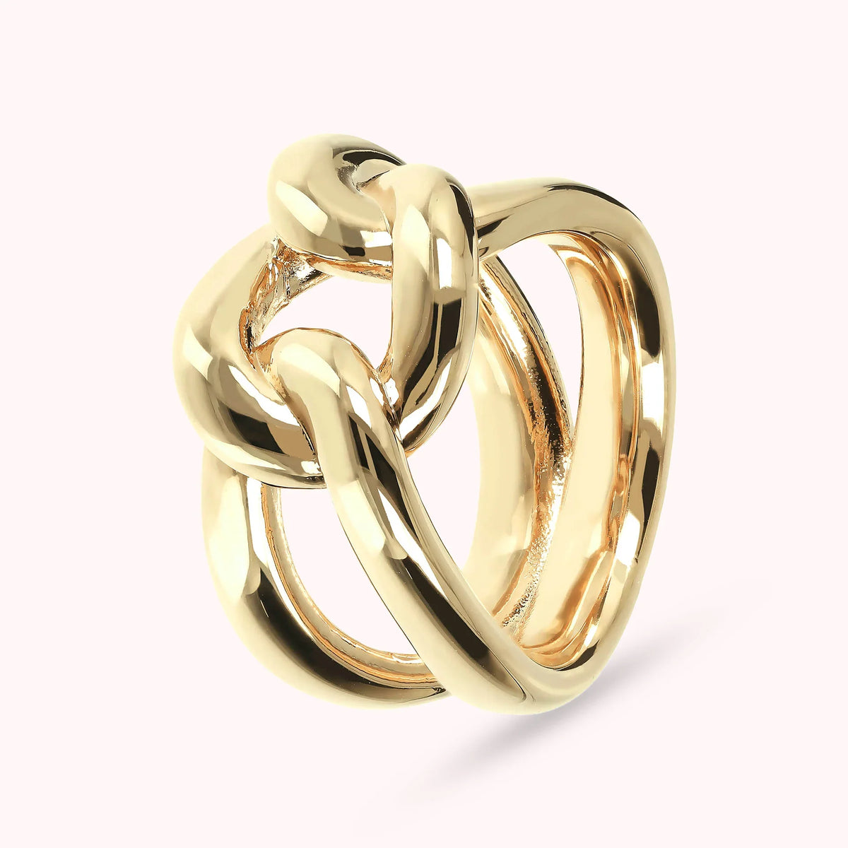 bronzallure-wsbz01102y-y-16