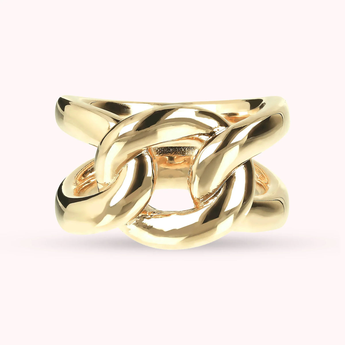 bronzallure-wsbz01102y-y-20