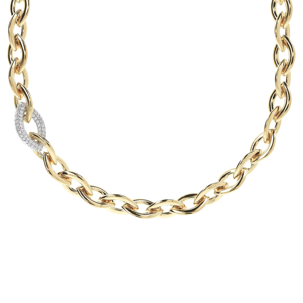 bronzallure-wsbz01111y-wy