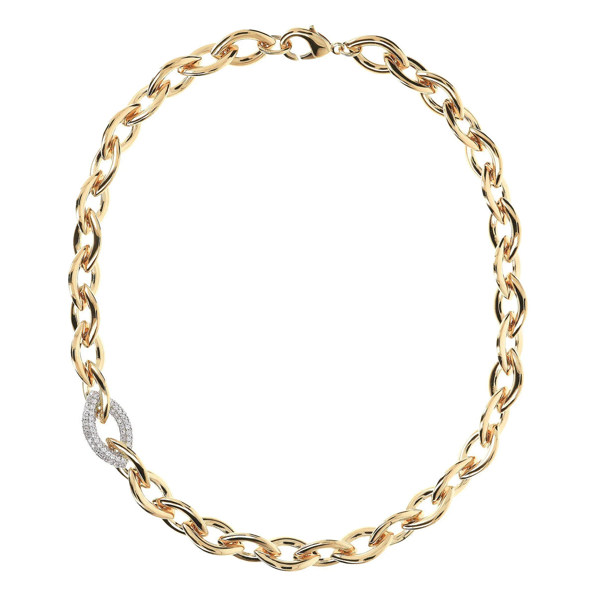 bronzallure-wsbz01111y-wy