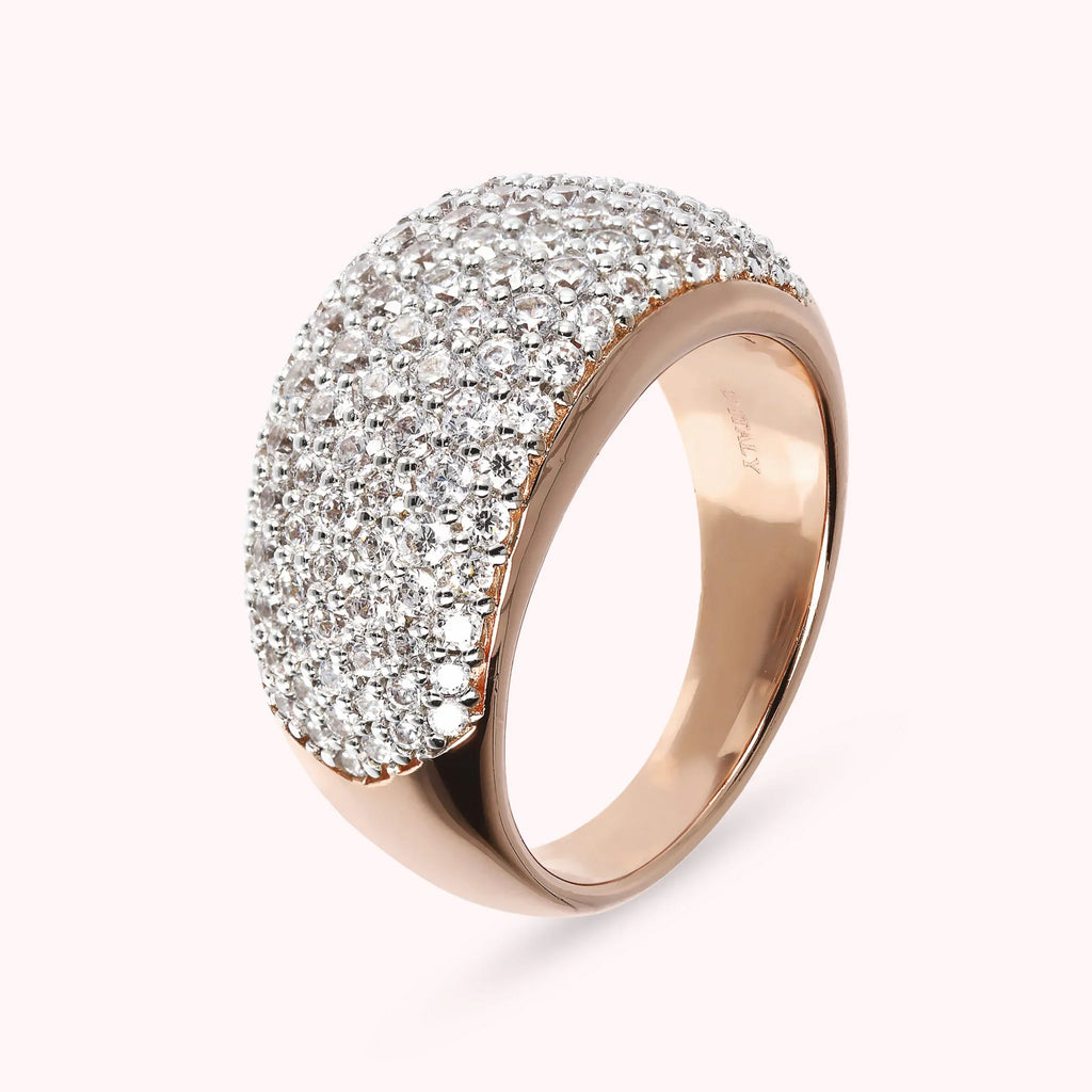 bronzallure-wsbz01402-w-22