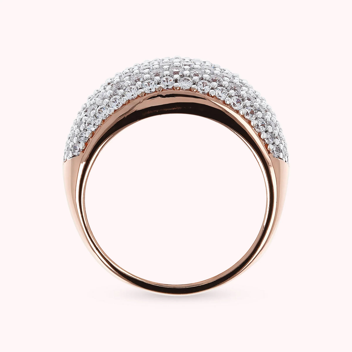 bronzallure-wsbz01402-w-16