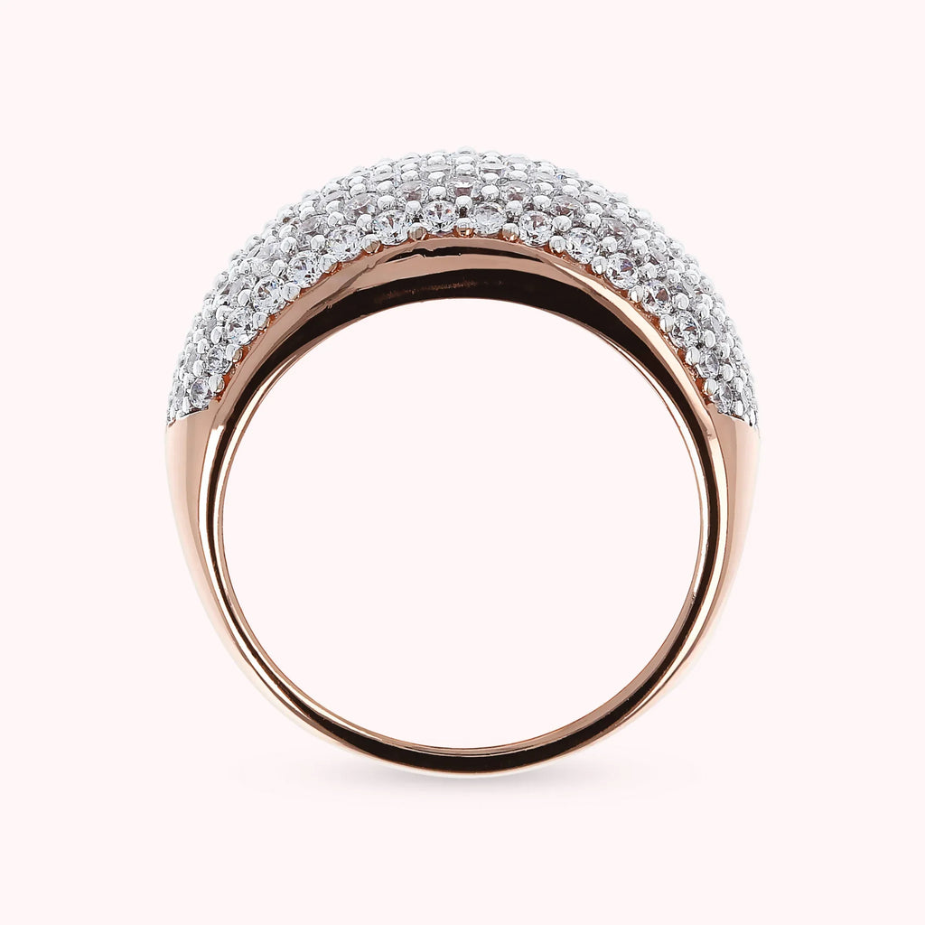 bronzallure-wsbz01402-w-22