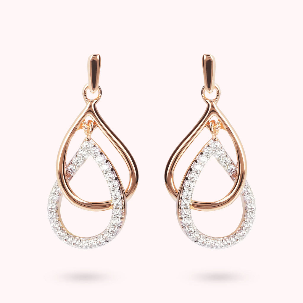 bronzallure-wsbz01590-w
