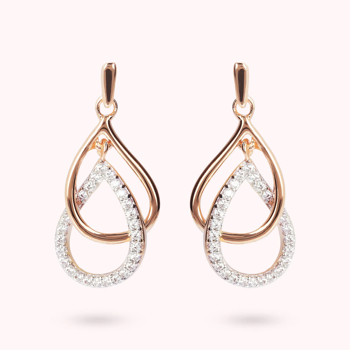 bronzallure-wsbz01590-w