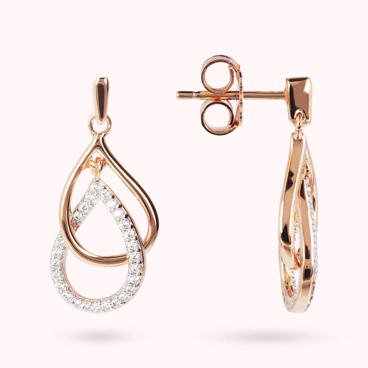 bronzallure-wsbz01590-w
