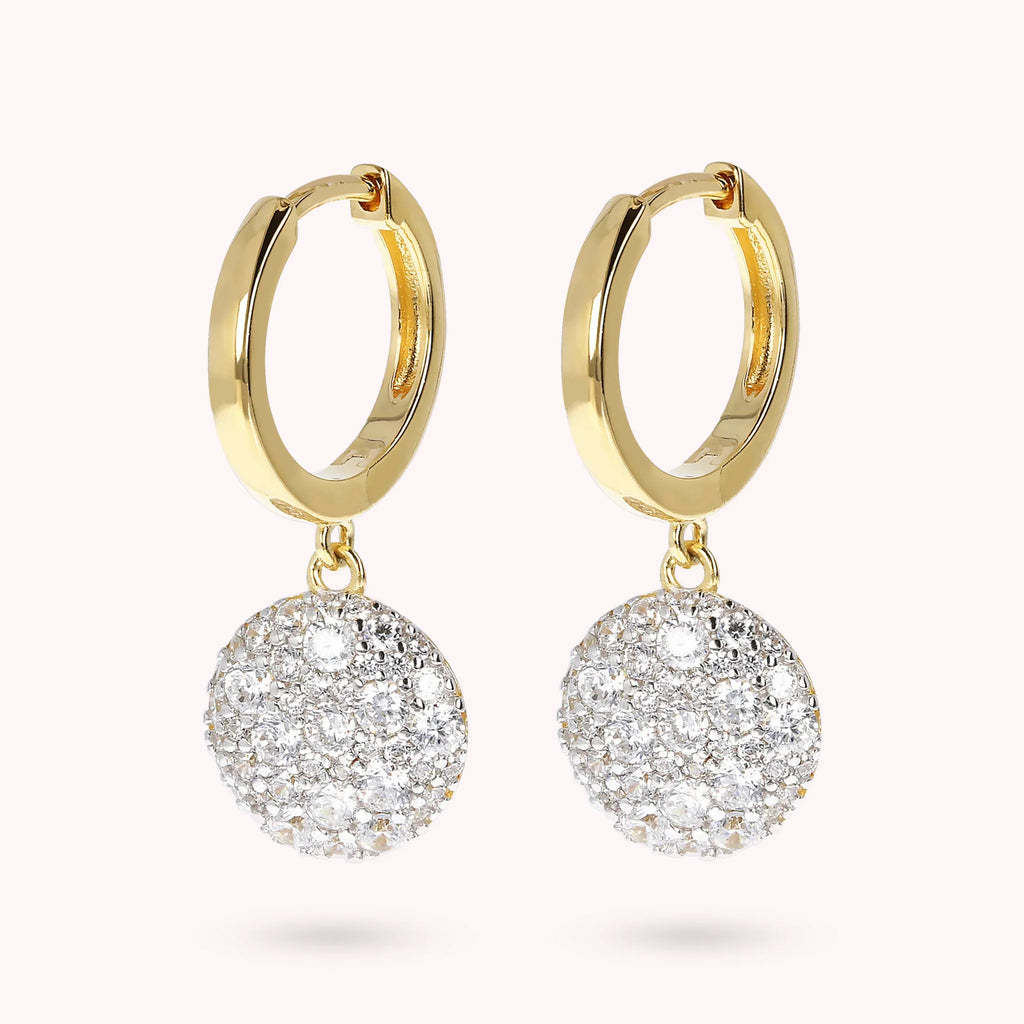 bronzallure-wsbz01592y-y