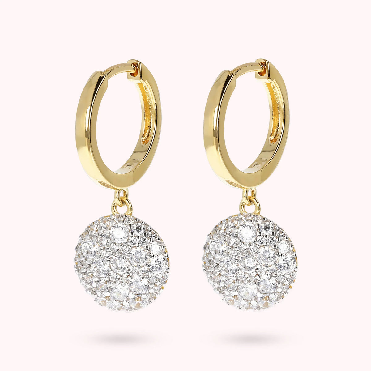 bronzallure-wsbz01592y-y
