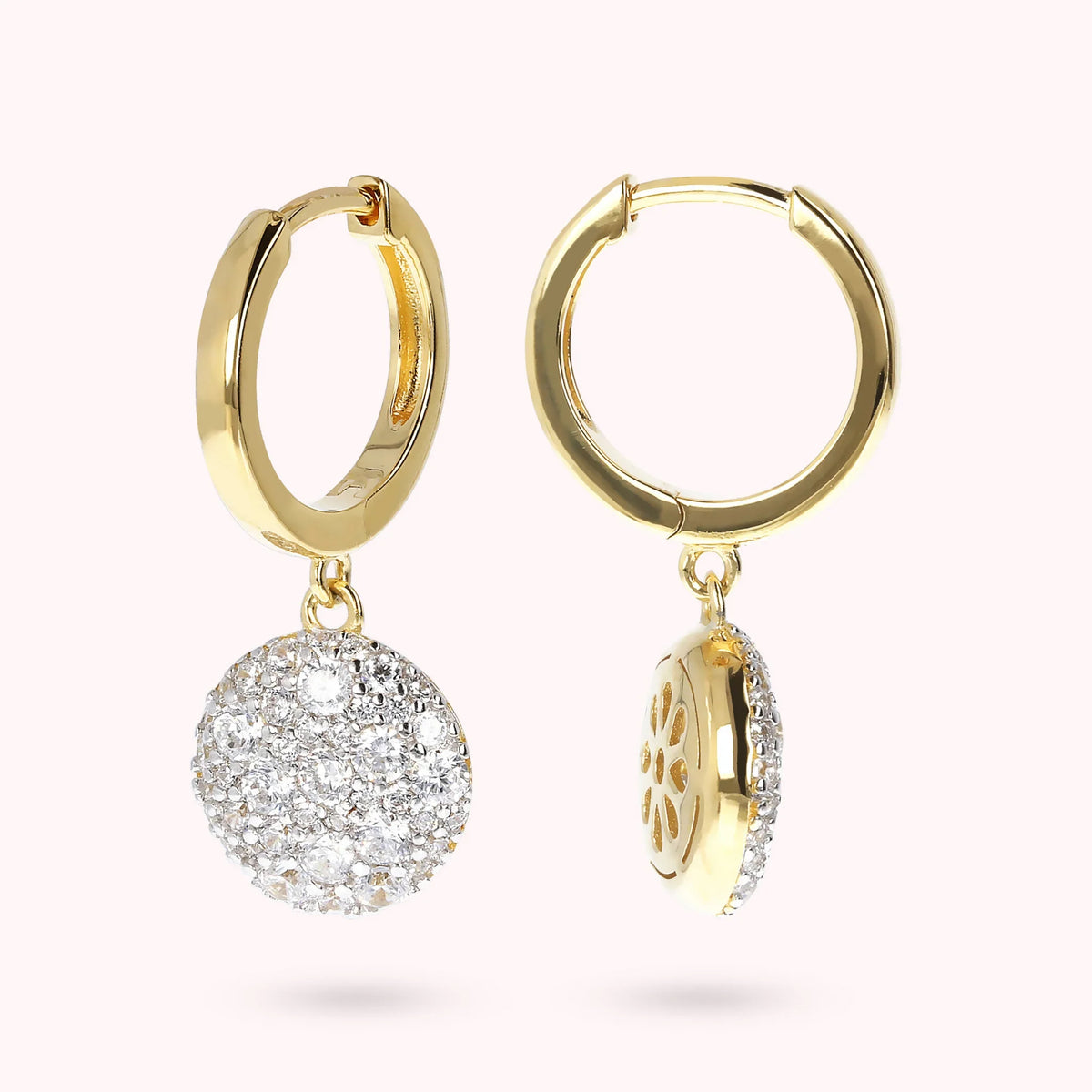 bronzallure-wsbz01592y-y