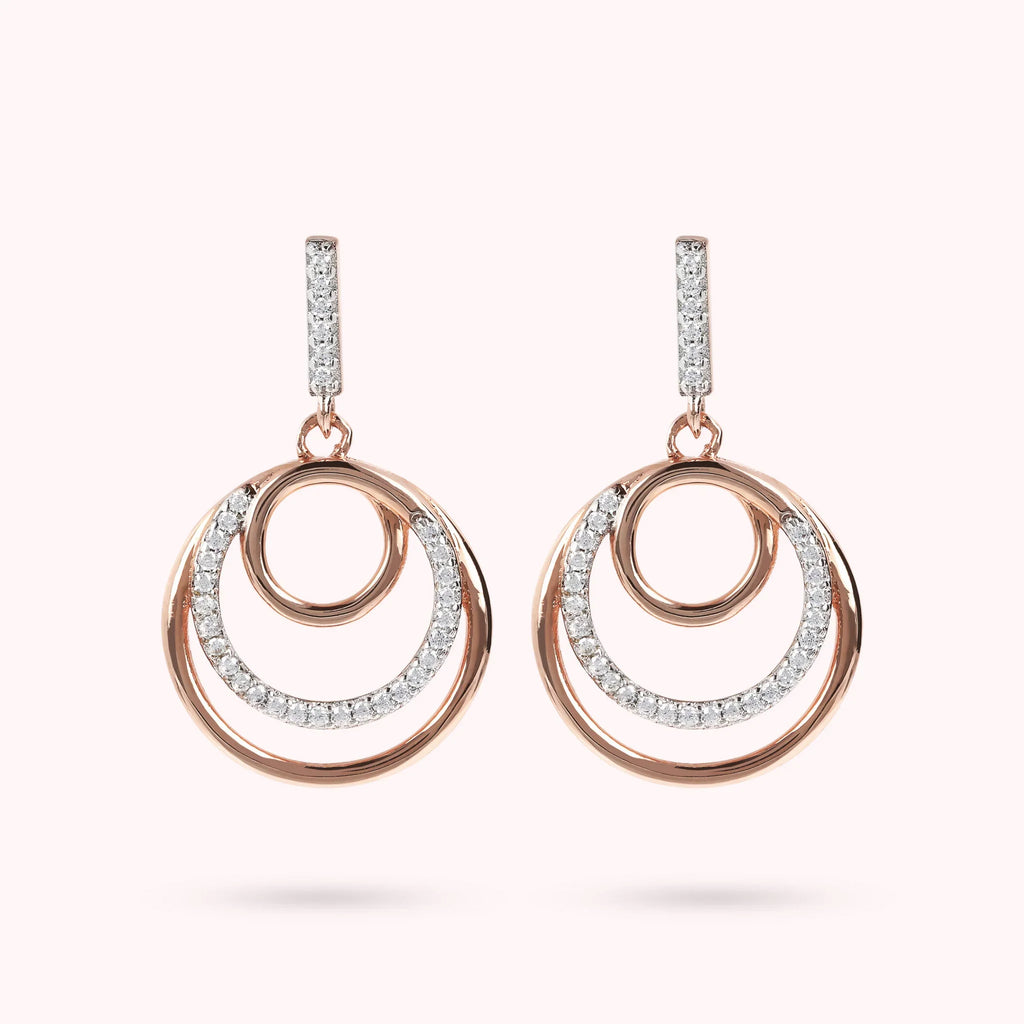 bronzallure-wsbz01596-w