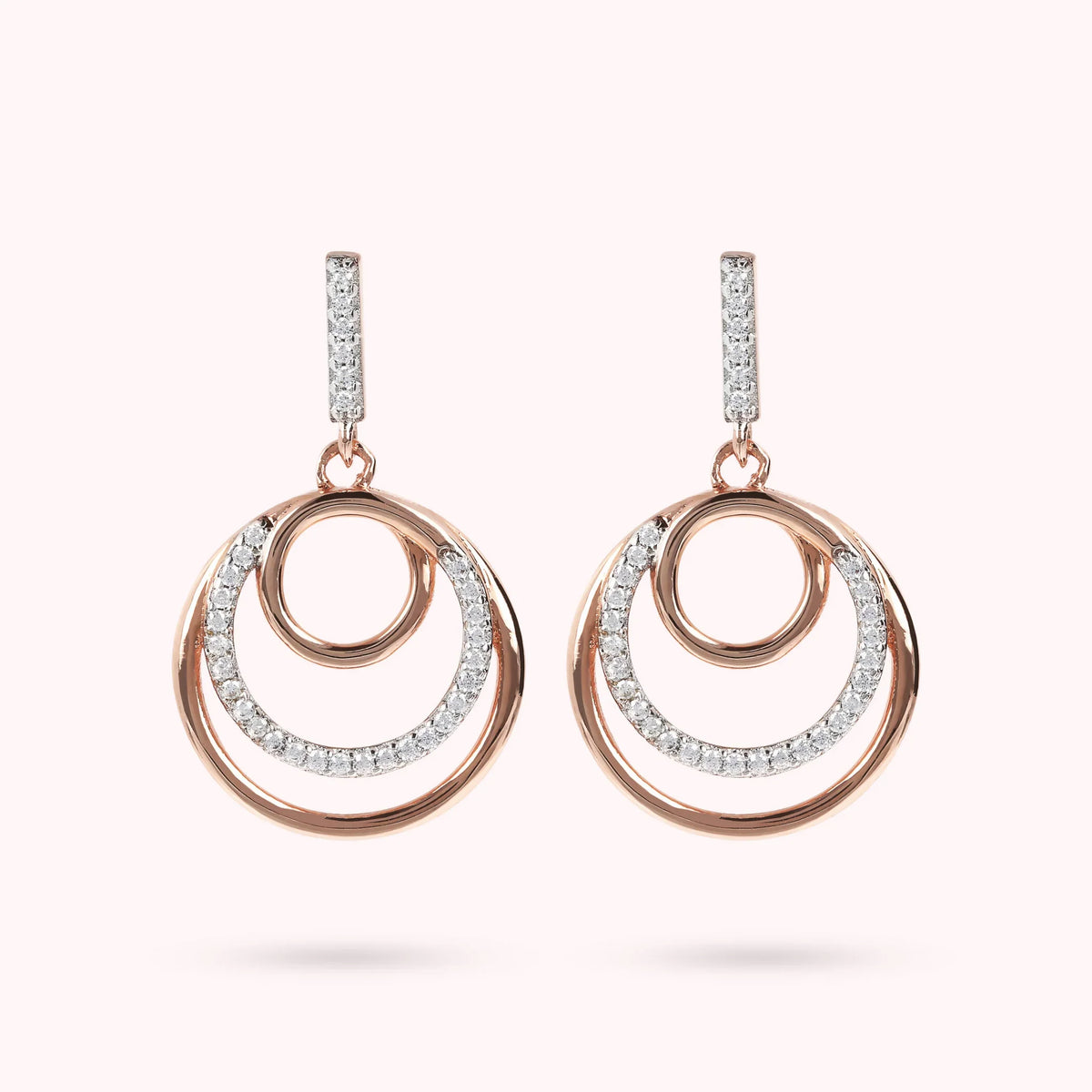 bronzallure-wsbz01596-w
